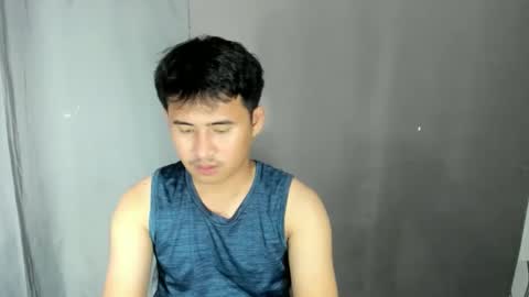 jamesthebigcockxxx online show from 04/27/26, 02:48