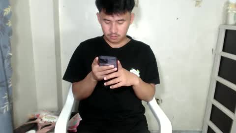 jamesthebigcockxxx online show from 05/05/26, 06:10