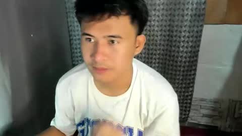 jamesthebigcockxxx online show from 05/12/26, 08:44