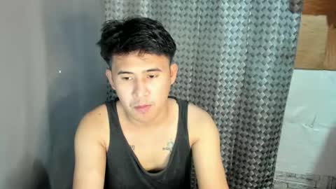 jamesthebigcockxxx online show from 05/13/26, 10:23