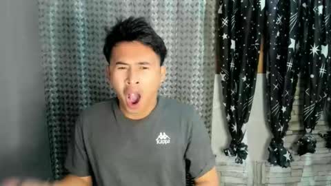 jamesthebigcockxxx online show from 05/17/26, 10:39