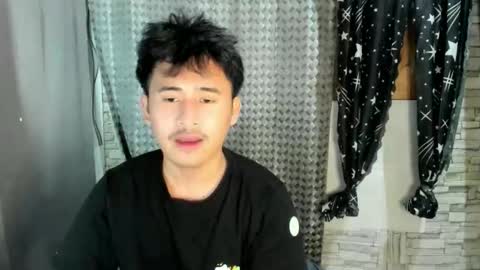 jamesthebigcockxxx online show from 05/28/26, 08:44