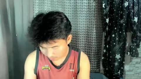 jamesthebigcockxxx online show from 06/08/26, 01:39