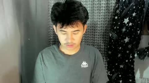 jamesthebigcockxxx online show from 06/08/26, 06:52