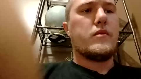 jamesudowell42080441 online show from 11/10/25, 06:07