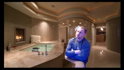 Jameswebbscope online show from 02/16/25, 05:59