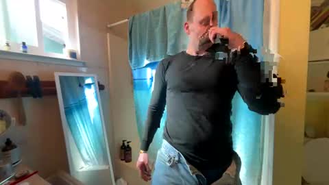 Jameswebbscope online show from 02/27/25, 05:58