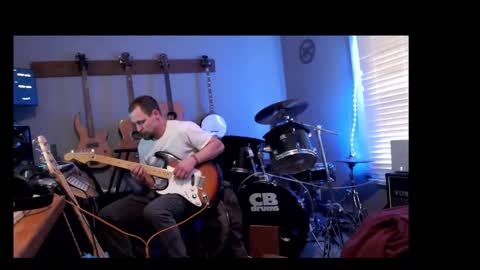 Jameswebbscope online show from 02/17/26, 07:20