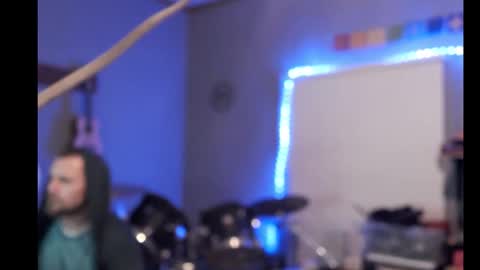 Jameswebbscope online show from 02/28/26, 11:00