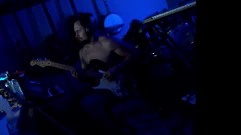 Jameswebbscope online show from 03/09/26, 06:28