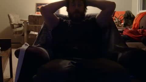 Snapshot of jameswolf777 chatting on 11/10/25, 07:51 jameswolf777 online show from 11/10/25, 07:51