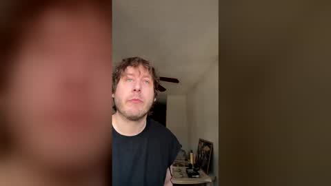 jameswolf777 online show from 04/09/26, 06:46