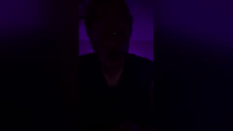 jameswolf777 online show from 04/11/26, 07:02