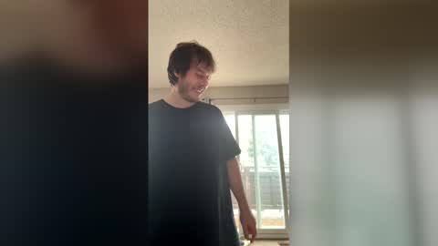 jameswolf777 online show from 04/12/26, 06:13