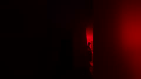 jameswolf777 online show from 04/14/26, 08:53