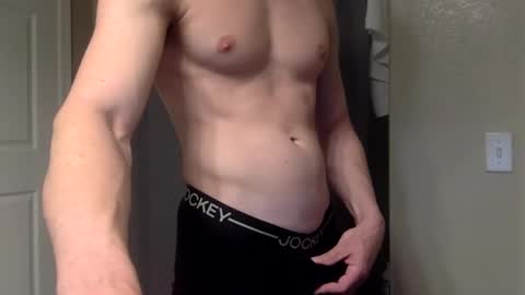 Snapshot of jamesx69xxx chatting on 02/24/26, 06:11 jamesx69xxx online show from 02/24/26, 06:11