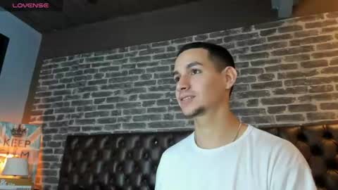 --- James --- online show from 06/27/26, 08:58