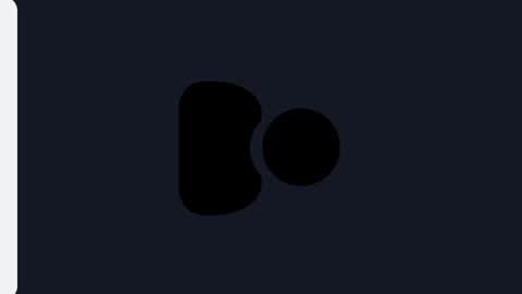 Snapshot of jameynaman chatting on 04/10/26, 03:39 Ashley online show from 04/10/26, 03:39