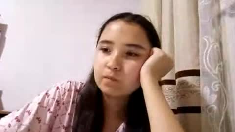 Snapshot of jameynaman chatting on 04/11/26, 03:16 Ashley online show from 04/11/26, 03:16