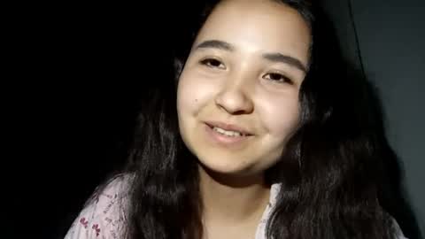 Snapshot of jameynaman chatting on 04/13/26, 04:45 Ashley online show from 04/13/26, 04:45