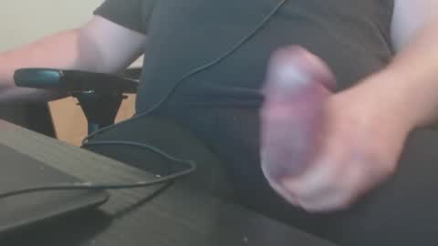 jamhawk_ online show from 12/03/24, 12:16