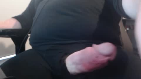 jamhawk_ online show from 03/06/25, 11:09