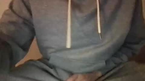 JAMI4U online show from 09/13/25, 08:19