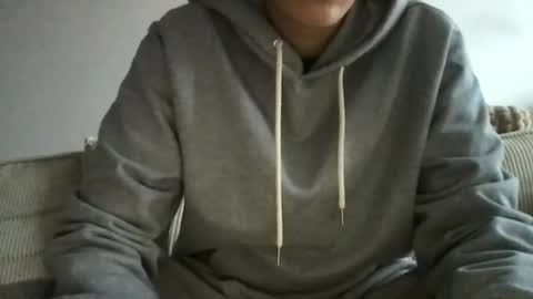 JAMI4U online show from 10/21/25, 08:15