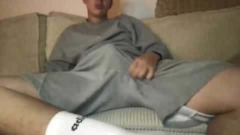 JAMI4U online show from 11/03/25, 09:38