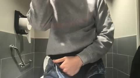 JAMI4U online show from 11/04/25, 12:04