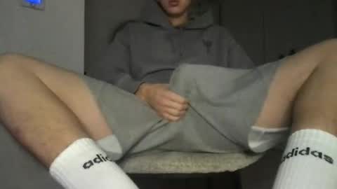 JAMI4U online show from 12/21/25, 10:44