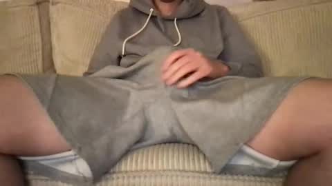 JAMI4U online show from 01/11/26, 09:53