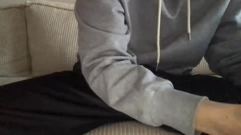 JAMI4U online show from 01/13/26, 10:53