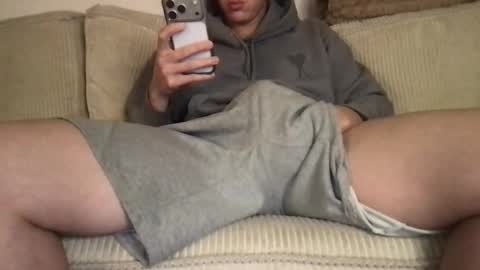 JAMI4U online show from 02/06/26, 09:07