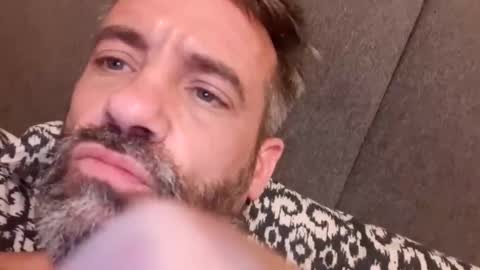 jamie198307 online show from 09/10/25, 09:48