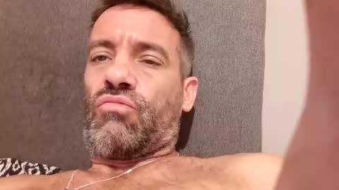 jamie198307 online show from 09/27/25, 02:55