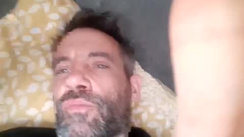 jamie198307 online show from 10/03/25, 10:56