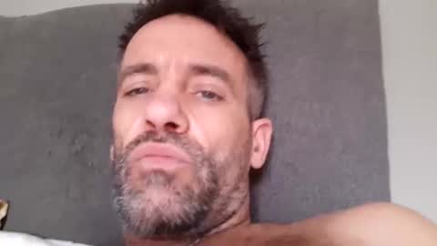 jamie198307 online show from 10/11/25, 01:20