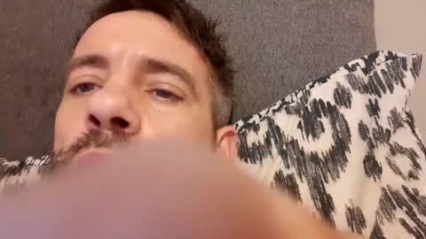 jamie198307 online show from 10/16/25, 10:00