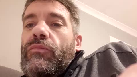 jamie198307 online show from 10/23/25, 09:57