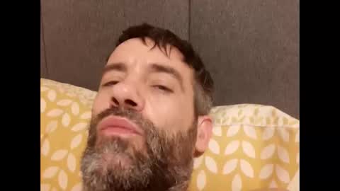 jamie198307 online show from 10/29/25, 10:11