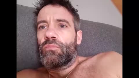 jamie198307 online show from 10/31/25, 09:10