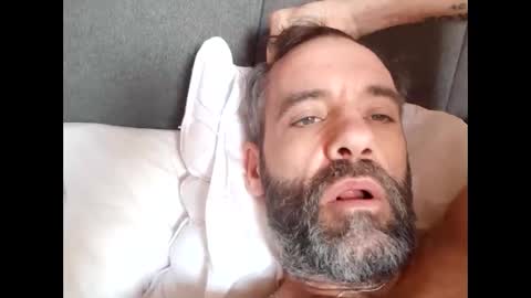 jamie198307 online show from 11/02/25, 11:45