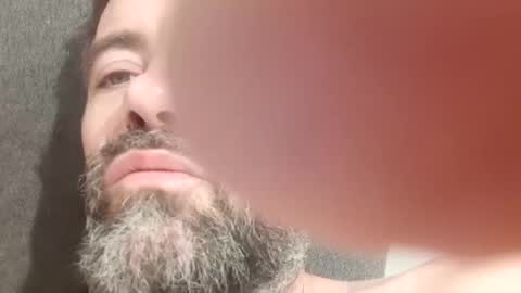 jamie198307 online show from 11/06/25, 11:04