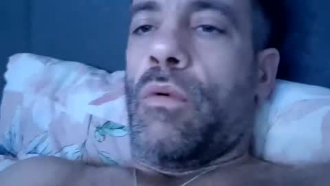 jamie198307 online show from 12/04/25, 10:29