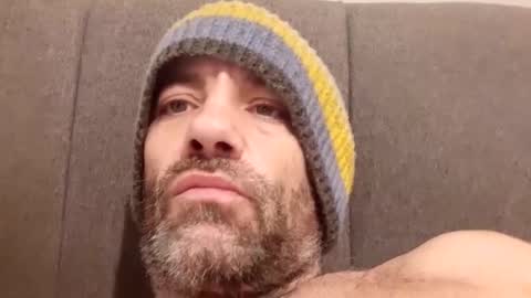 jamie198307 online show from 12/15/25, 08:07