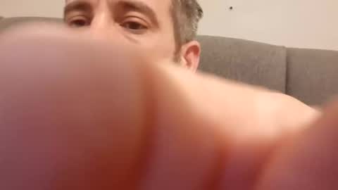 jamie198307 online show from 12/21/25, 09:55