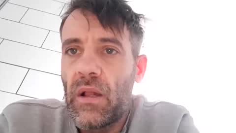 jamie198307 online show from 01/18/26, 12:53