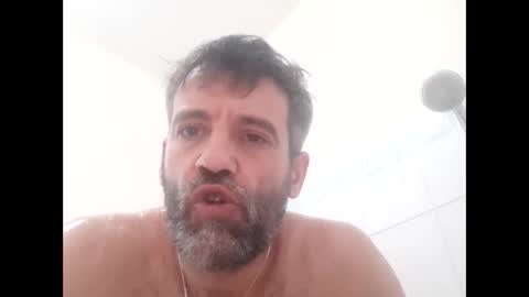 jamie198307 online show from 03/20/26, 05:29