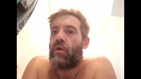 jamie198307 online show from 03/26/26, 11:43